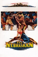 The Nebraskan