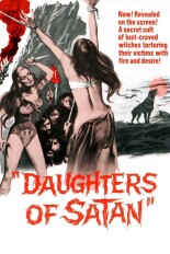 Daughters of Satan