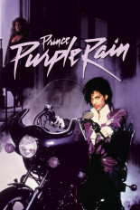 Purple Rain