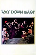 Way Down East