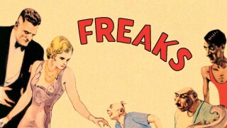 Freaks