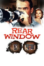 Rear Window