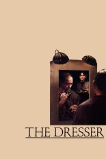 The Dresser