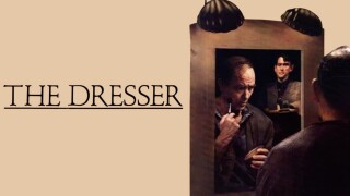 The Dresser