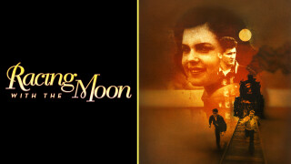 Racing With the Moon