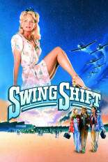 Swing Shift