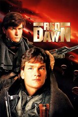 Red Dawn