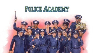 Police Academy