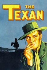 The Texan