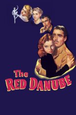 The Red Danube