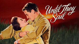 Until They Sail