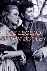 The Legend of Tom Dooley