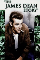 The James Dean Story