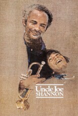 Uncle Joe Shannon