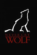 Never Cry Wolf