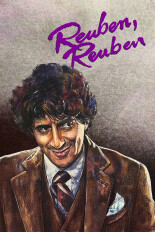 Reuben, Reuben