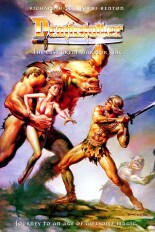 Deathstalker