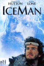 Iceman