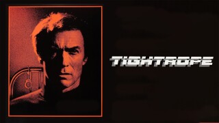 Tightrope
