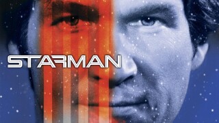 Starman