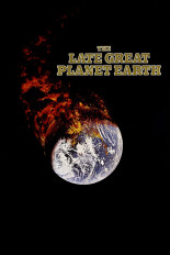 The Late, Great Planet Earth