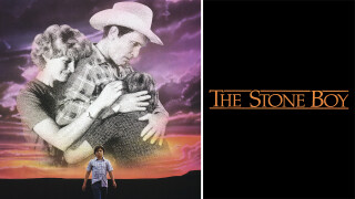 The Stone Boy