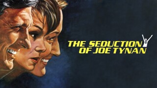 The Seduction of Joe Tynan