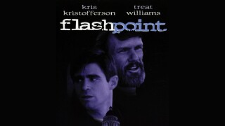 Flashpoint