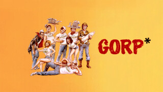 Gorp