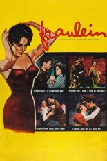 Fraulein