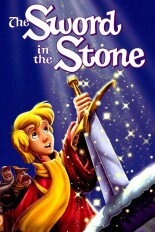 The Sword in the Stone