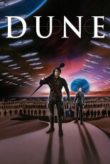 Dune