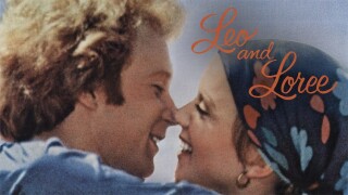 Leo and Loree