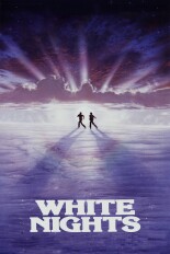 White Nights