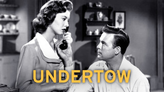Undertow