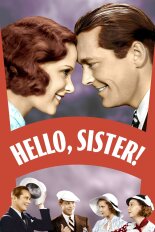 Hello Sister