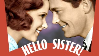 Hello Sister