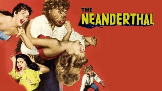 The Neanderthal Man