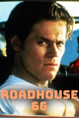 Roadhouse 66