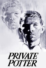 Private Potter