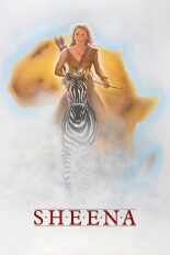 Sheena