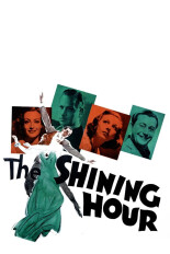 The Shining Hour