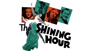 The Shining Hour