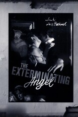 The Exterminating Angel