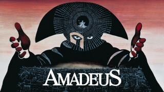 Amadeus