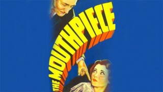 The Mouthpiece