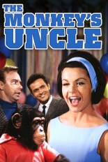 The Monkey's Uncle