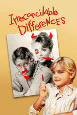 Irreconcilable Differences