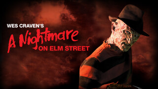 A Nightmare on Elm Street