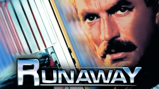 Runaway